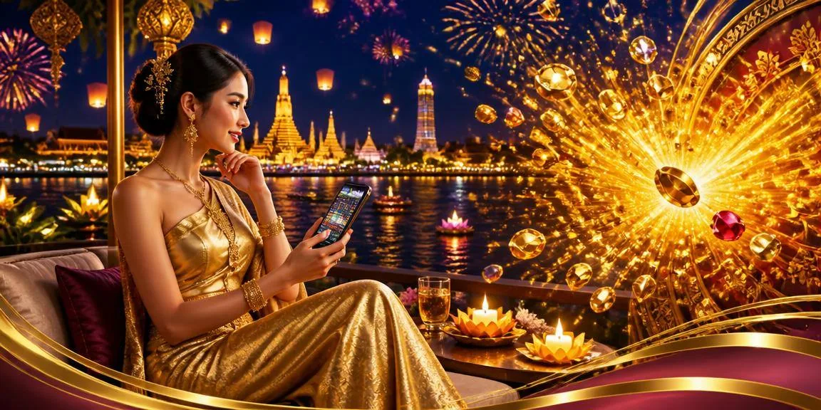 78min เราสร้าง 78min เพื่ออะไร — และจะเดินหน้าอย่างไร